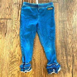 Matilda Jane Jeans